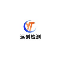 油烟浓度检验检测实验室的建立需要人员场地技术参预算