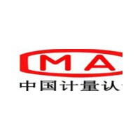 菊花检验检测实验室建设包括哪些内容？