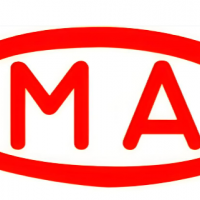 纳米孔气凝胶复合绝热制品实验室CMA\CNAS认证经历的必备流程